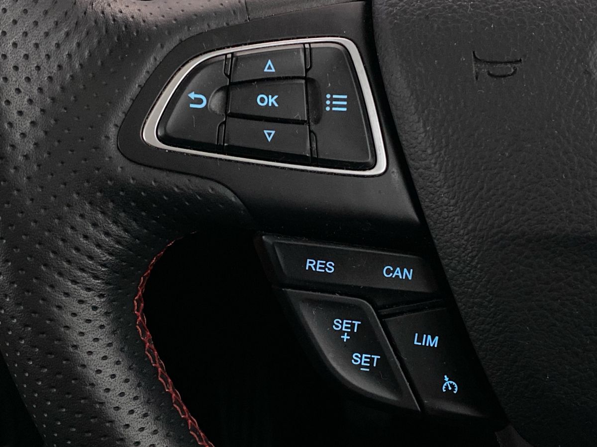 Used Ford Ecosport 2021 for sale - 77135339: Photo 23