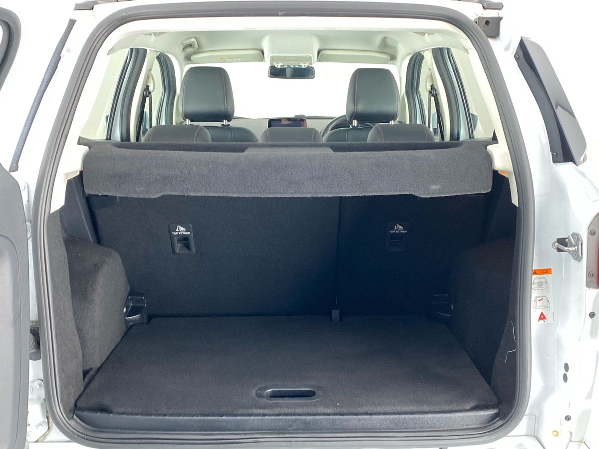 Used Ford Ecosport 2021 for sale - 77135339: Photo 27