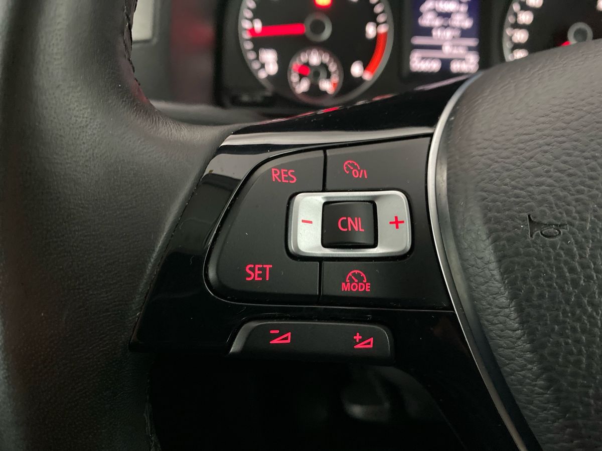 Used Volkswagen Caddy Maxi Life 2019 for sale - 77787655: Photo 20