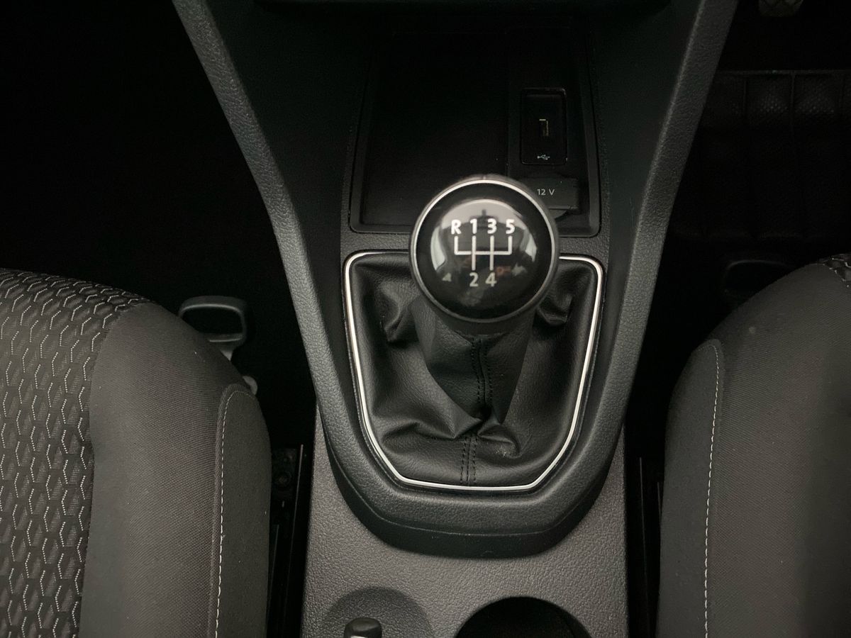 Used Volkswagen Caddy Maxi Life 2019 for sale - 77787655: Photo 22