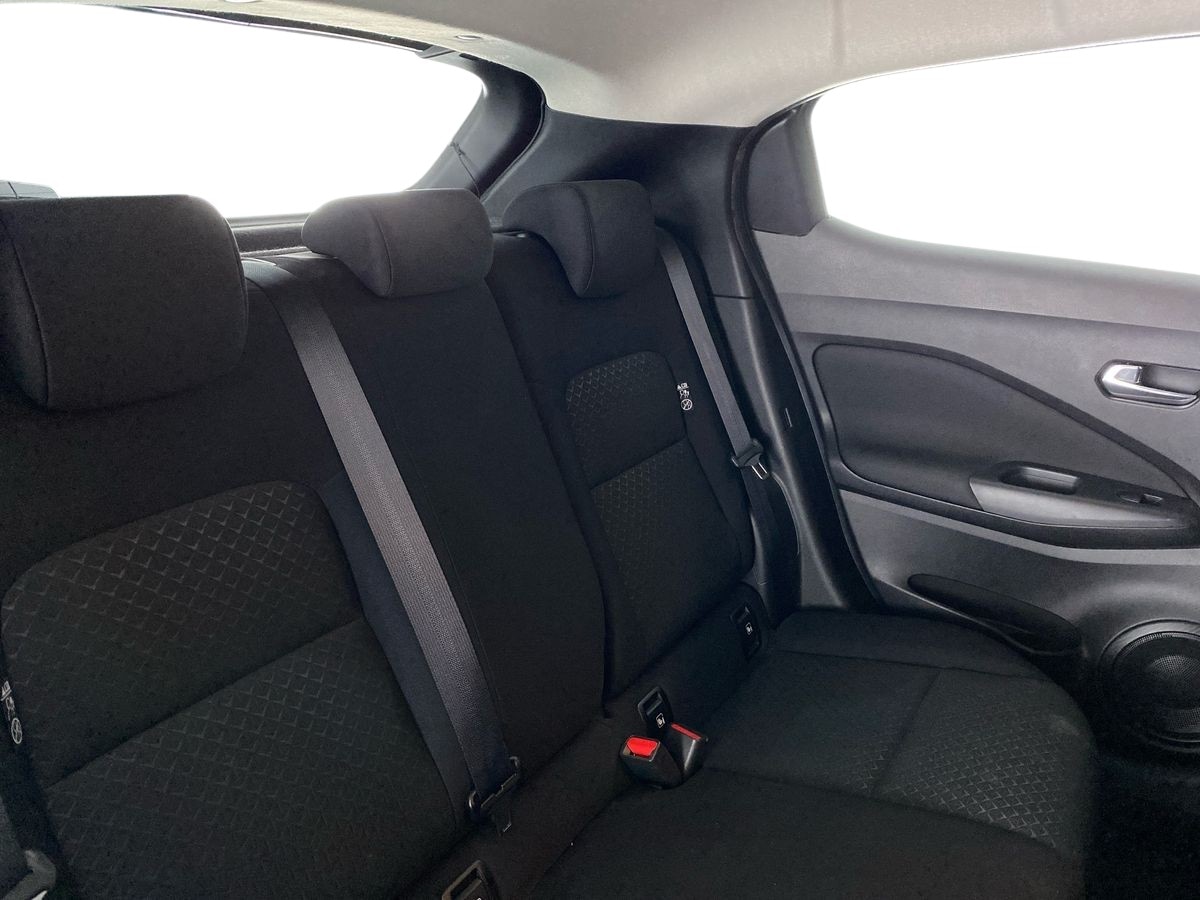 Used Nissan Juke 2022 for sale - 76553464: Photo 12