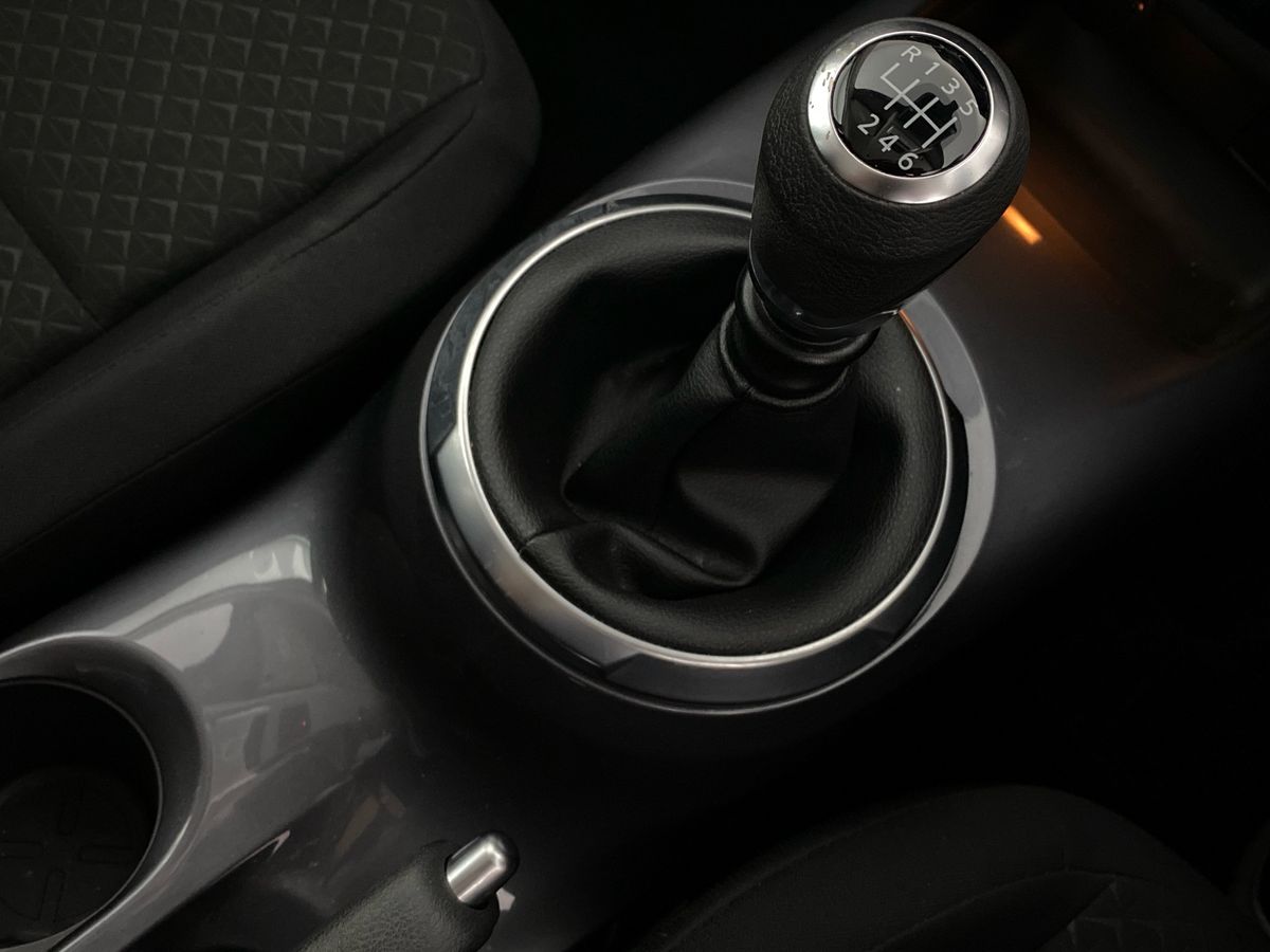 Used Nissan Juke 2022 for sale - 76553464: Photo 17