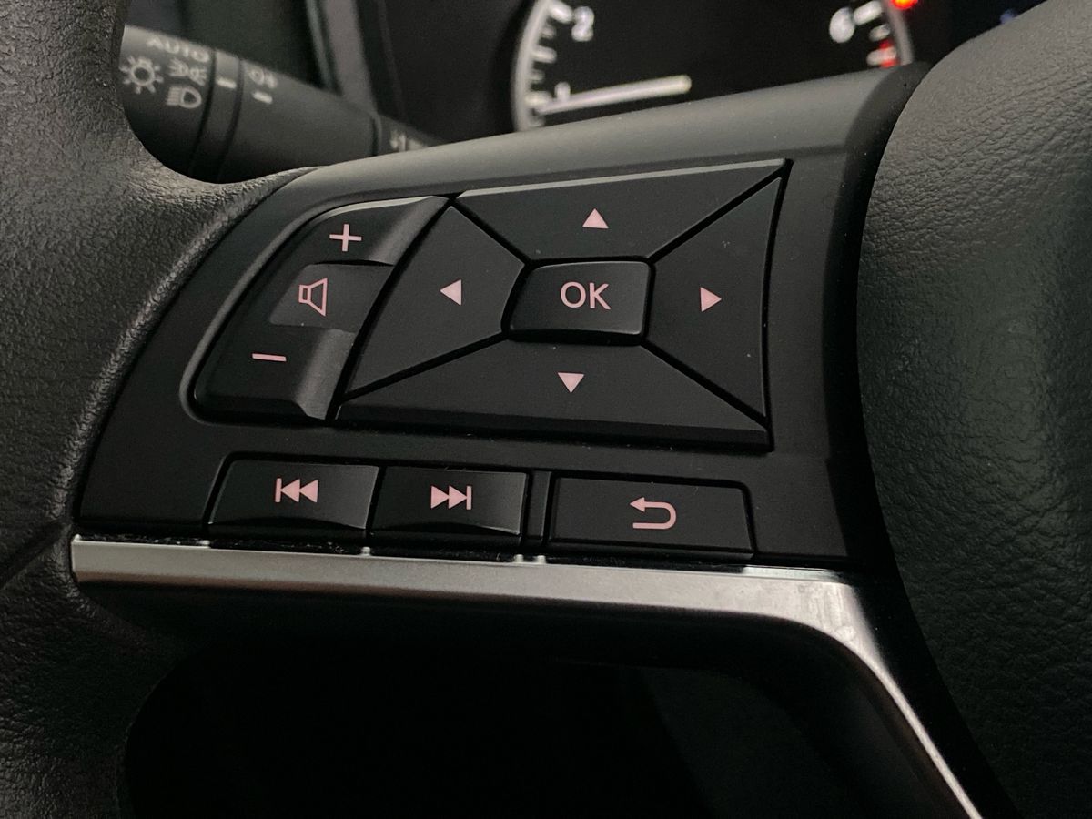 Used Nissan Juke 2022 for sale - 76553464: Photo 19