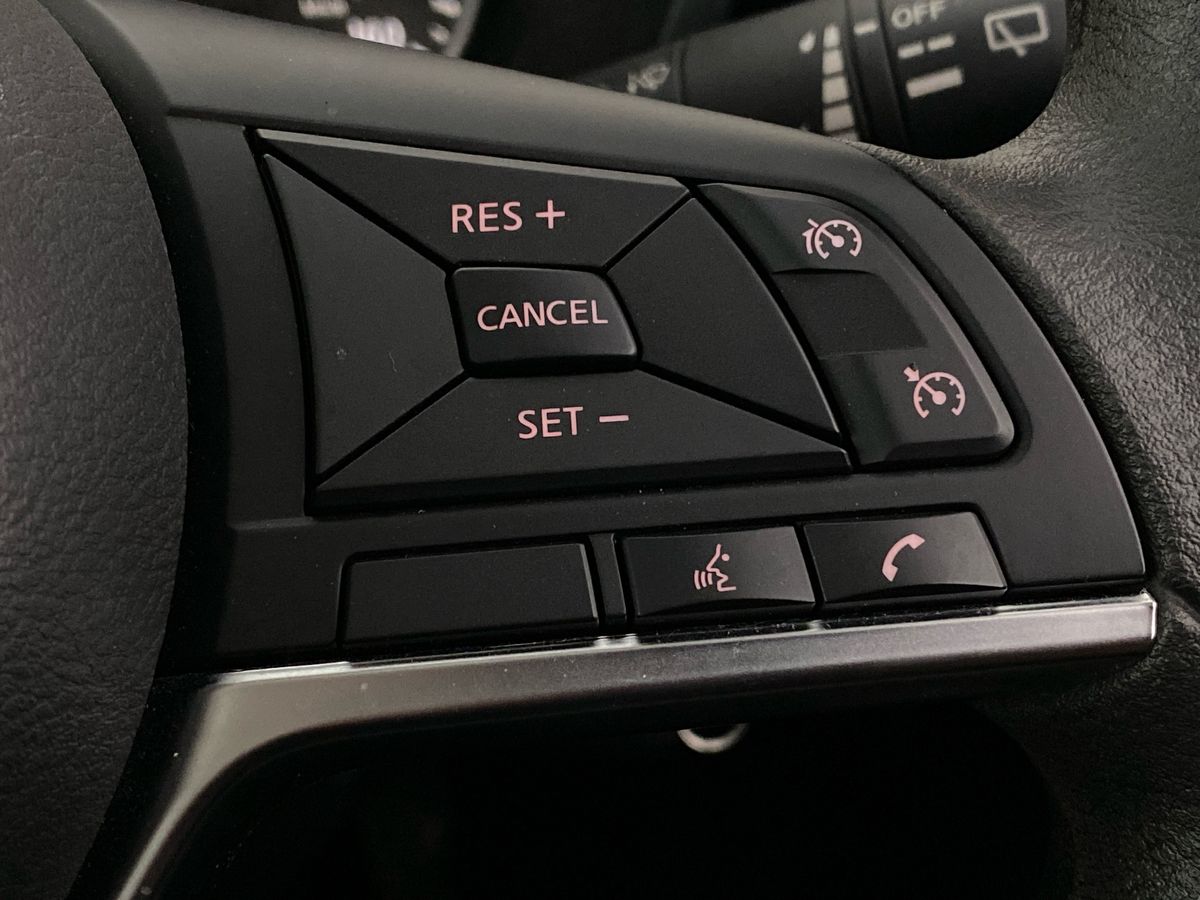 Used Nissan Juke 2022 for sale - 76553464: Photo 20