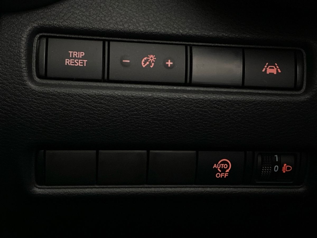 Used Nissan Juke 2022 for sale - 76553464: Photo 21