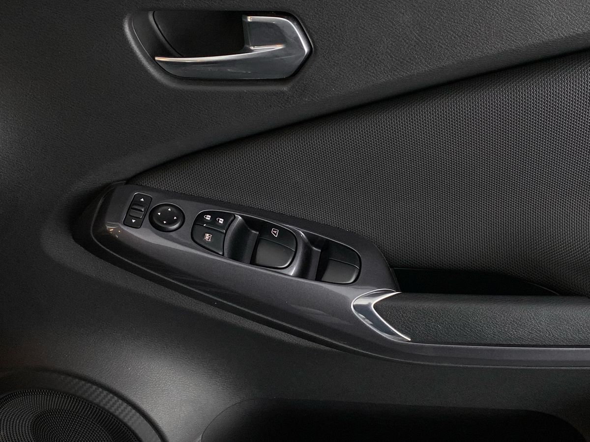 Used Nissan Juke 2022 for sale - 76553464: Photo 22