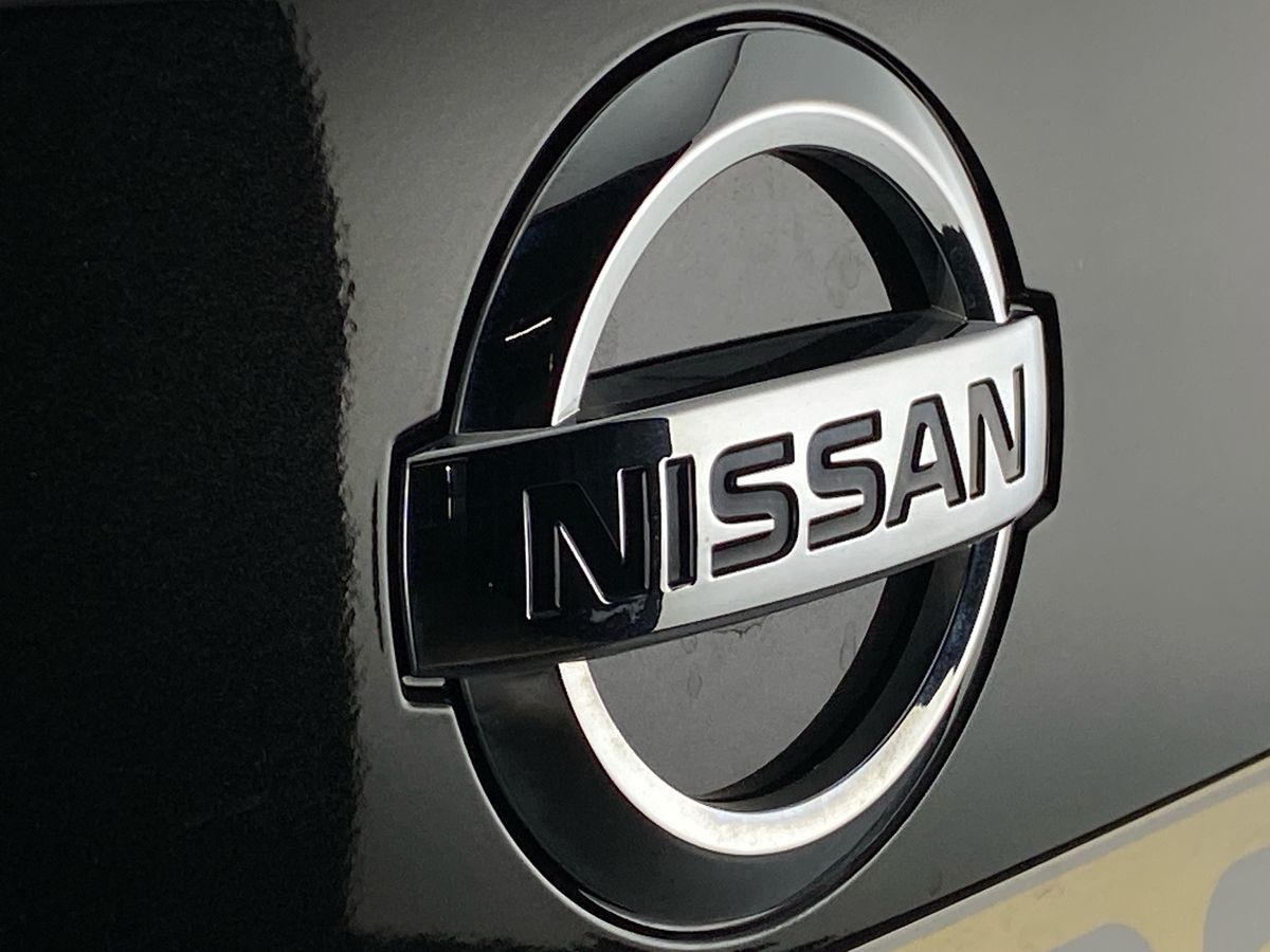 Used Nissan Juke 2022 for sale - 76553464: Photo 24