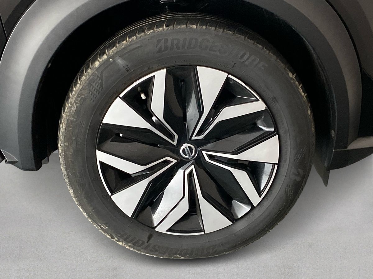 Used Nissan Juke 2022 for sale - 76553464: Photo 26