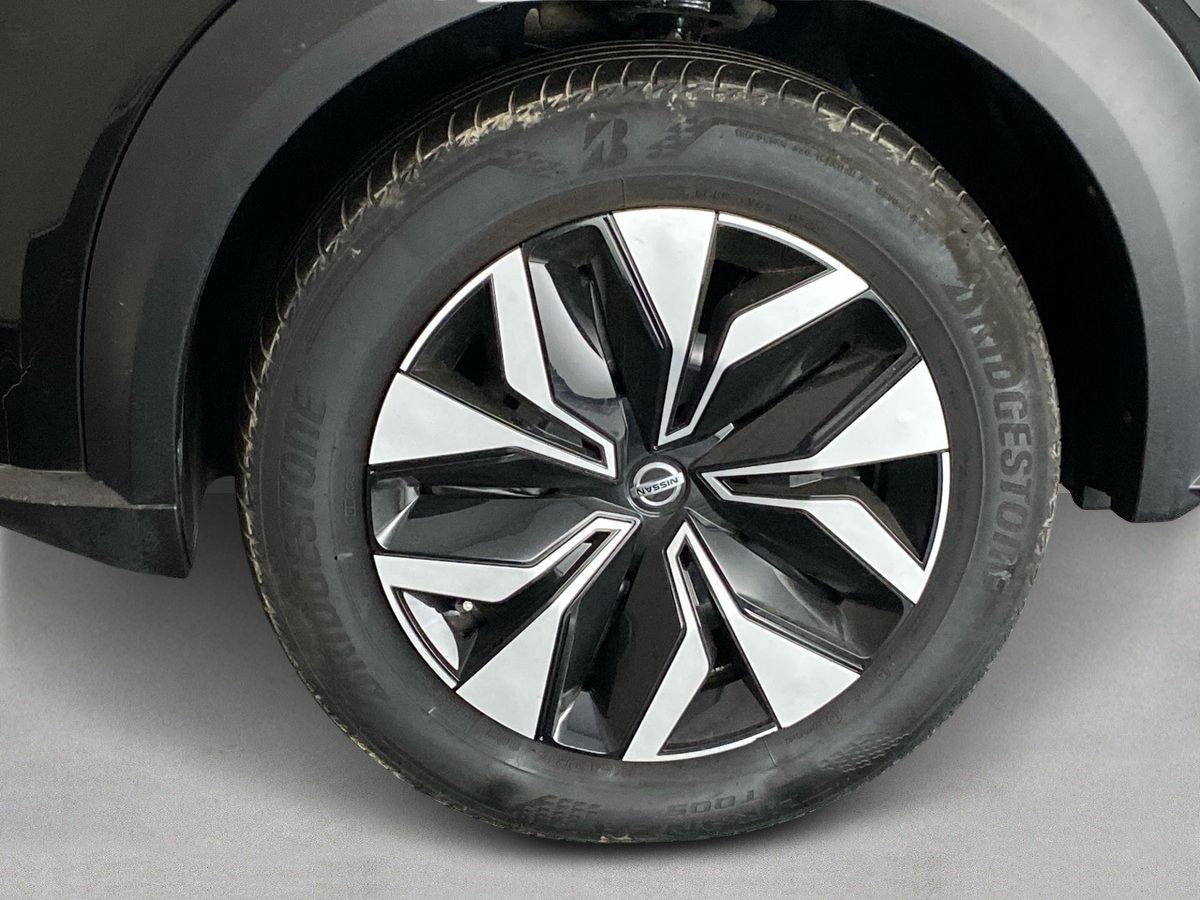 Used Nissan Juke 2022 for sale - 76553464: Photo 27