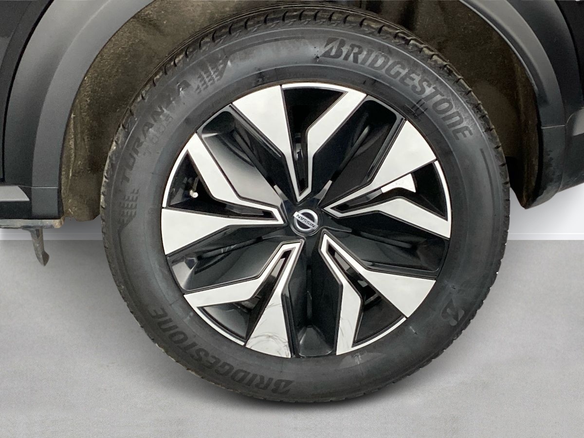 Used Nissan Juke 2022 for sale - 76553464: Photo 28