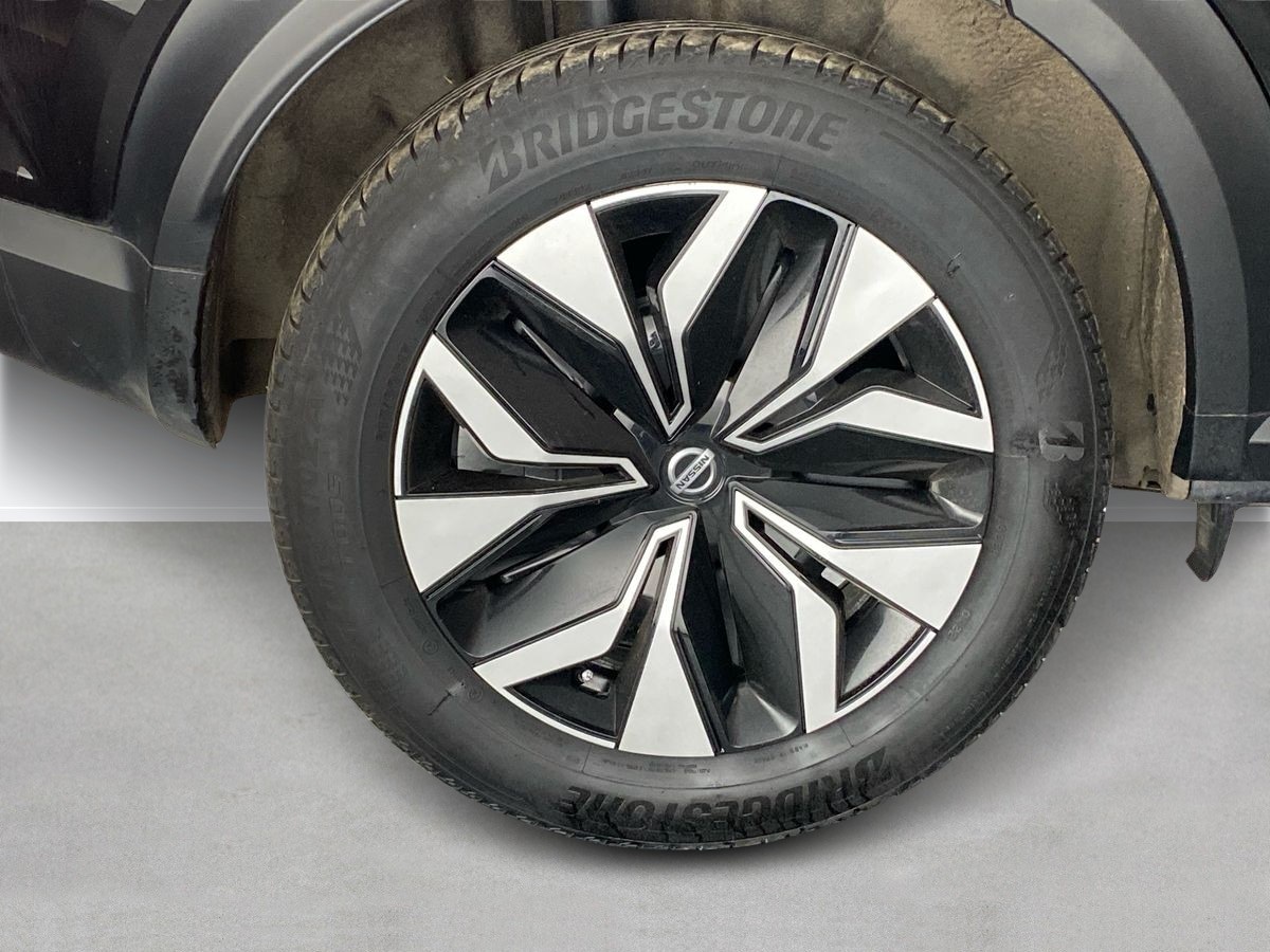 Used Nissan Juke 2022 for sale - 76553464: Photo 29