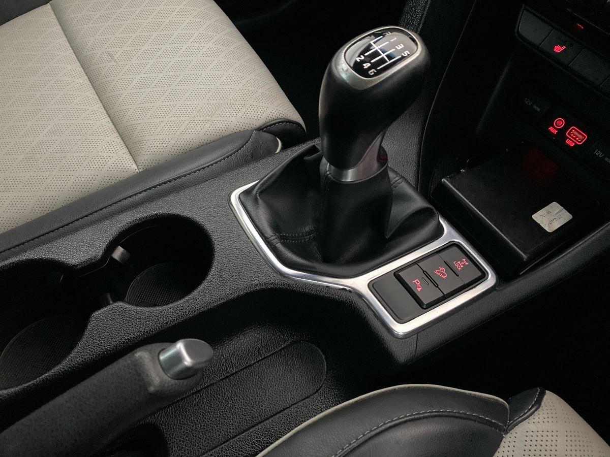 Used Kia Sportage 2016 for sale - 77895905: Photo 16