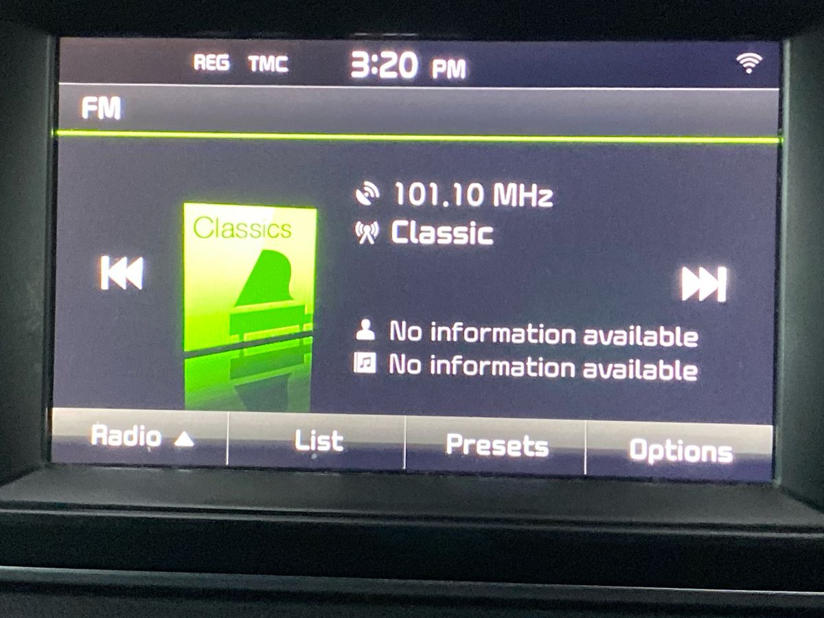 Used Kia Sportage 2016 for sale - 77895905: Photo 17