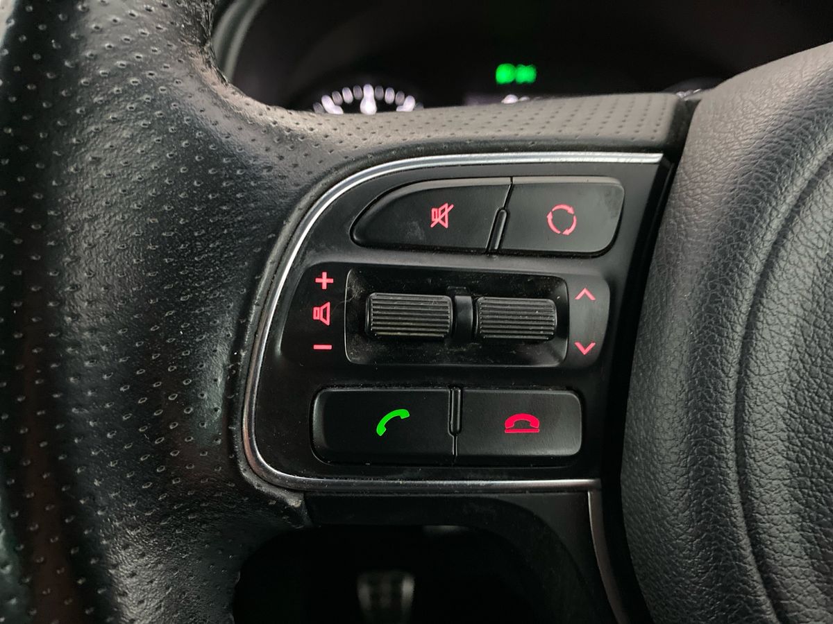 Used Kia Sportage 2016 for sale - 77895905: Photo 19