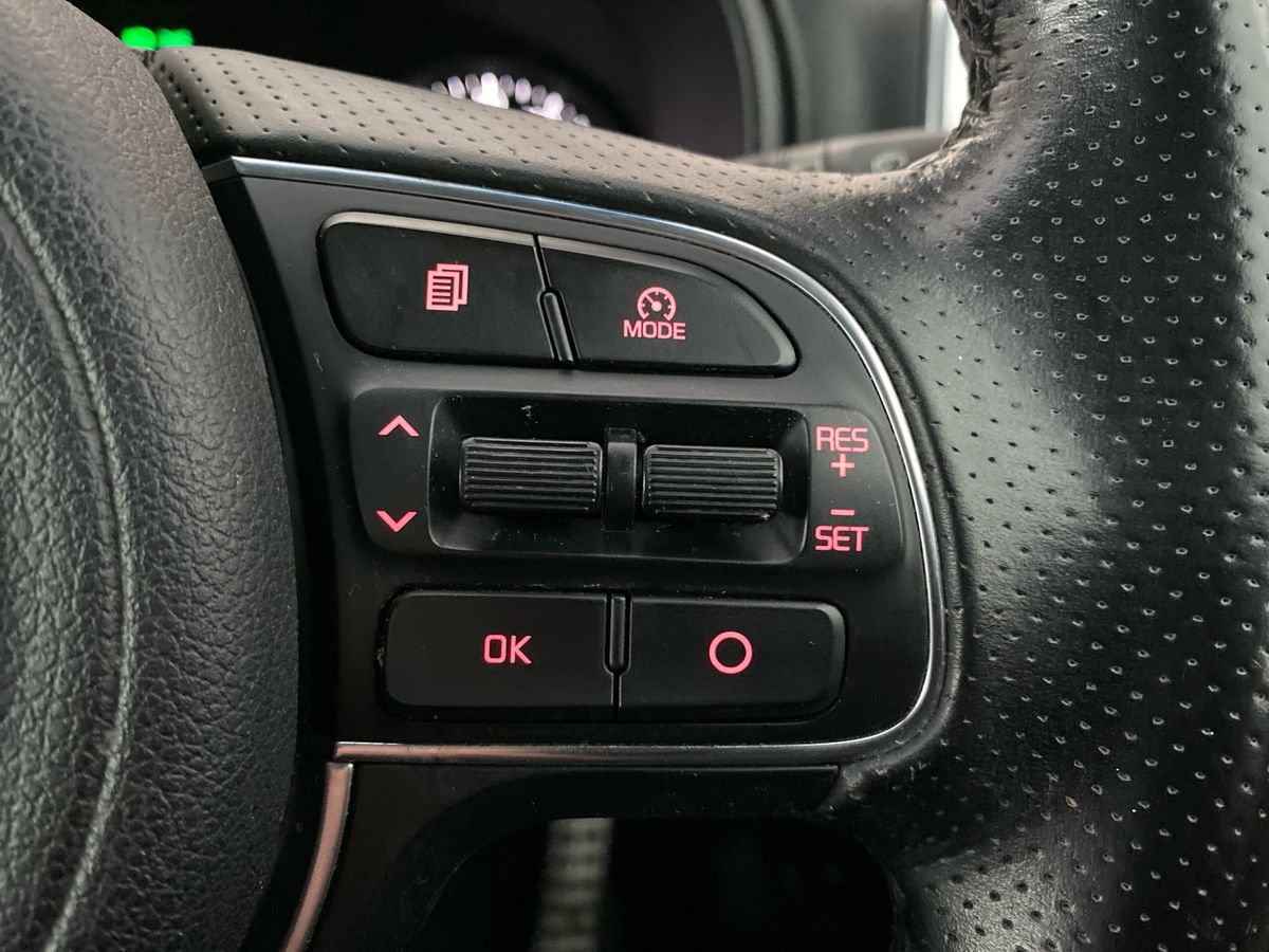 Used Kia Sportage 2016 for sale - 77895905: Photo 20