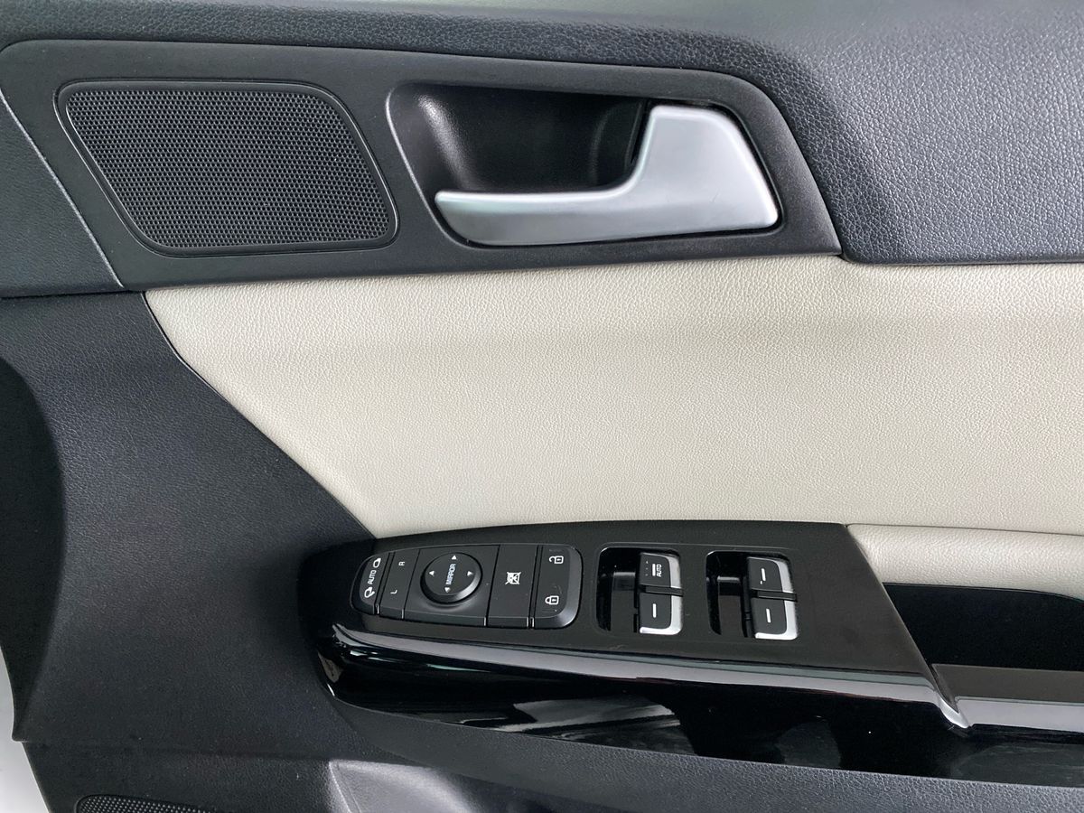 Used Kia Sportage 2016 for sale - 77895905: Photo 23