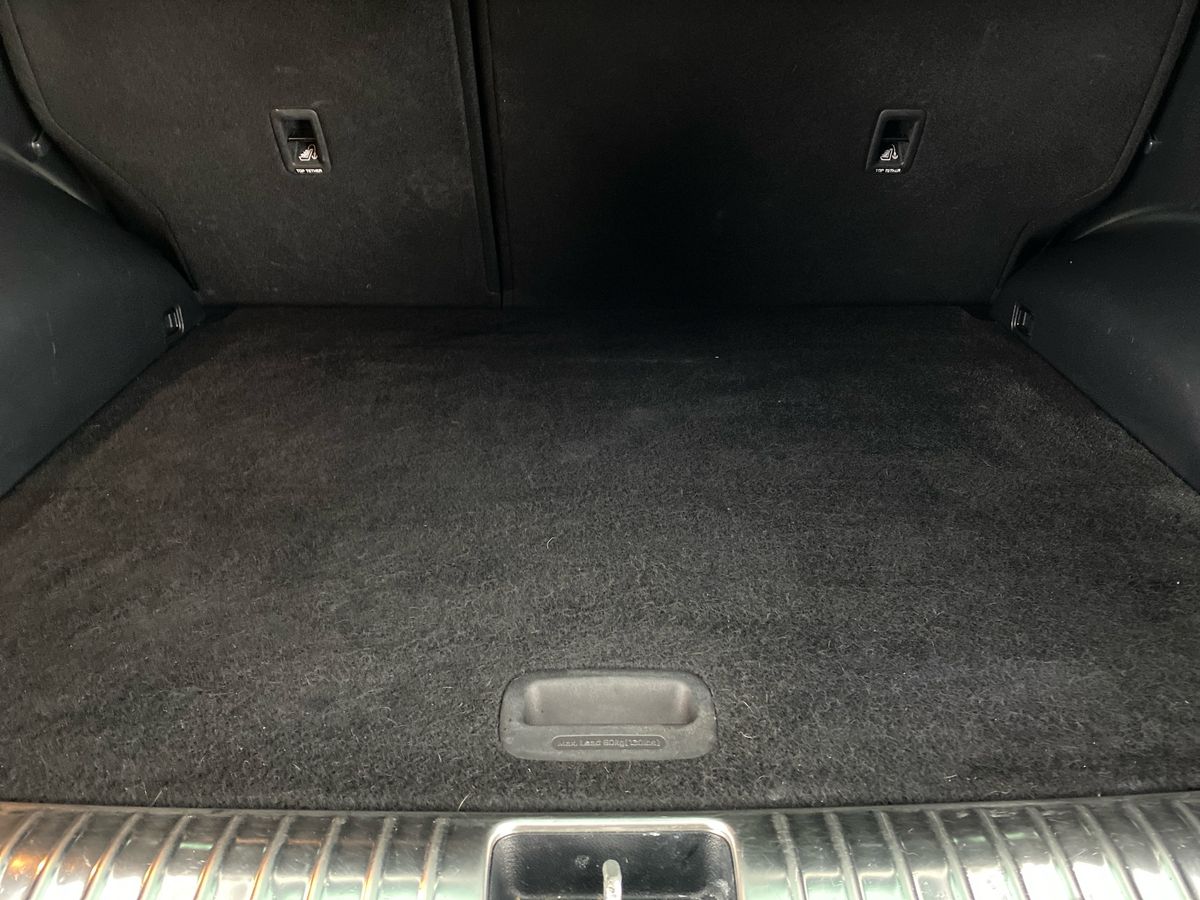 Used Kia Sportage 2016 for sale - 77895905: Photo 24