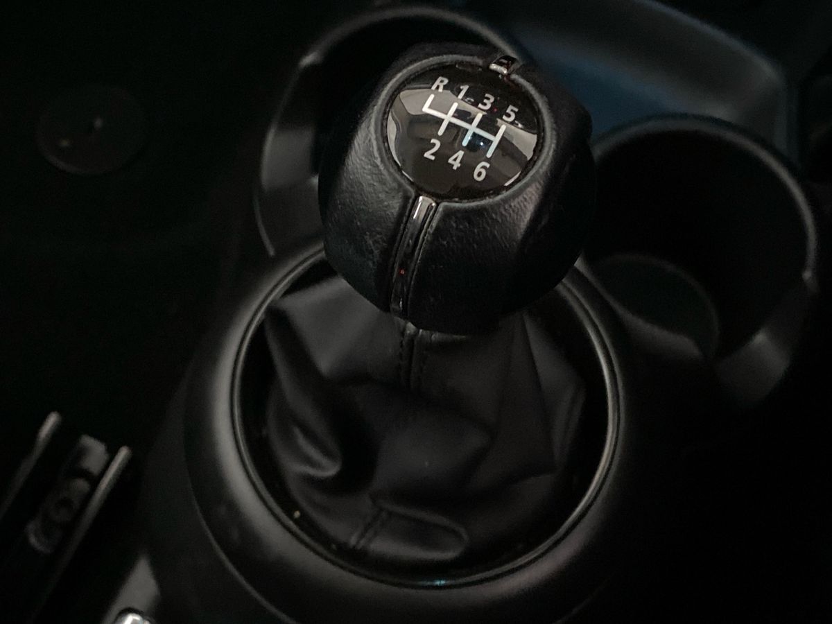 Used MINI Hatch 2022 for sale - 76827930: Photo 20