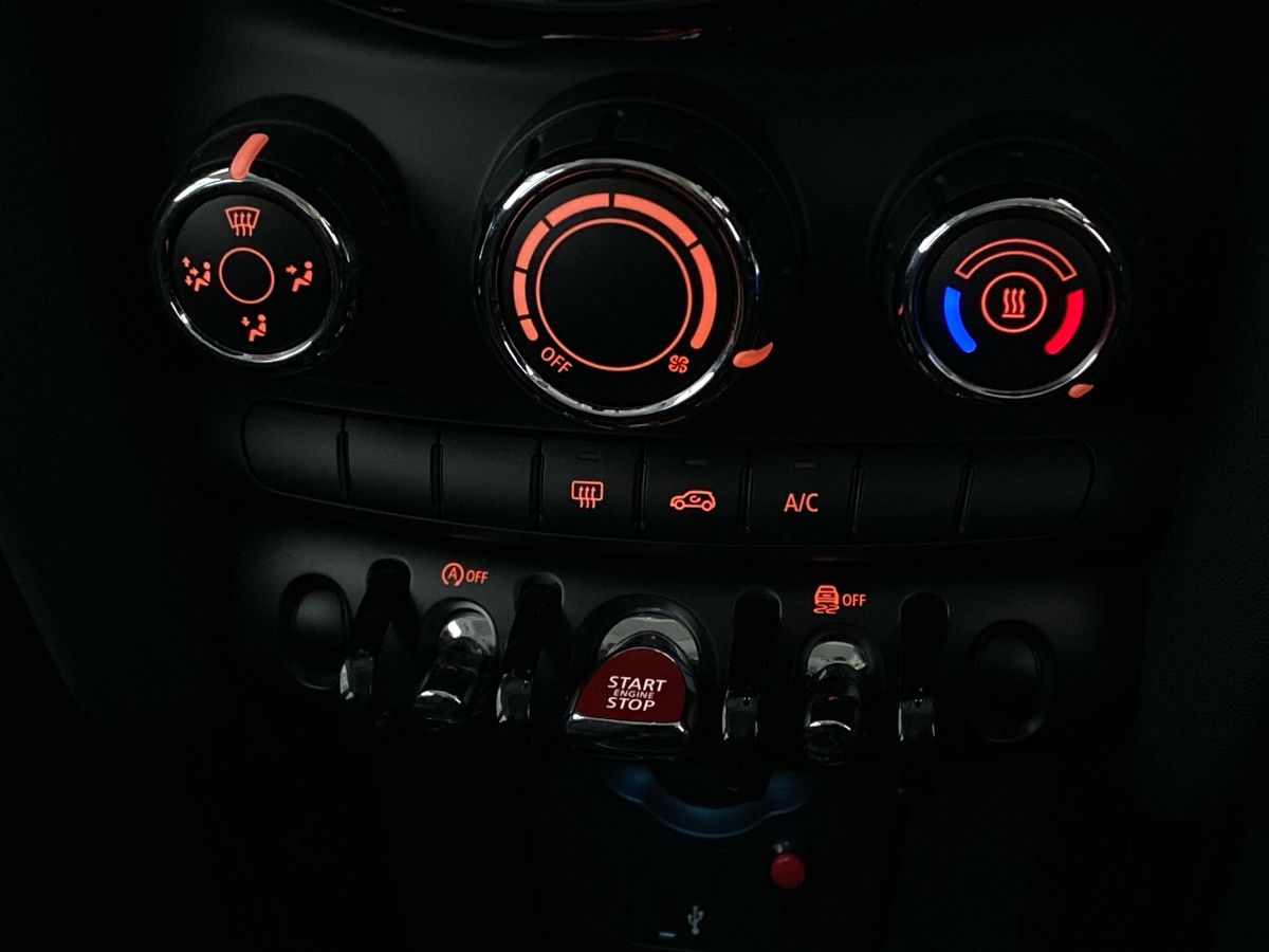 Used MINI Hatch 2022 for sale - 76827930: Photo 21