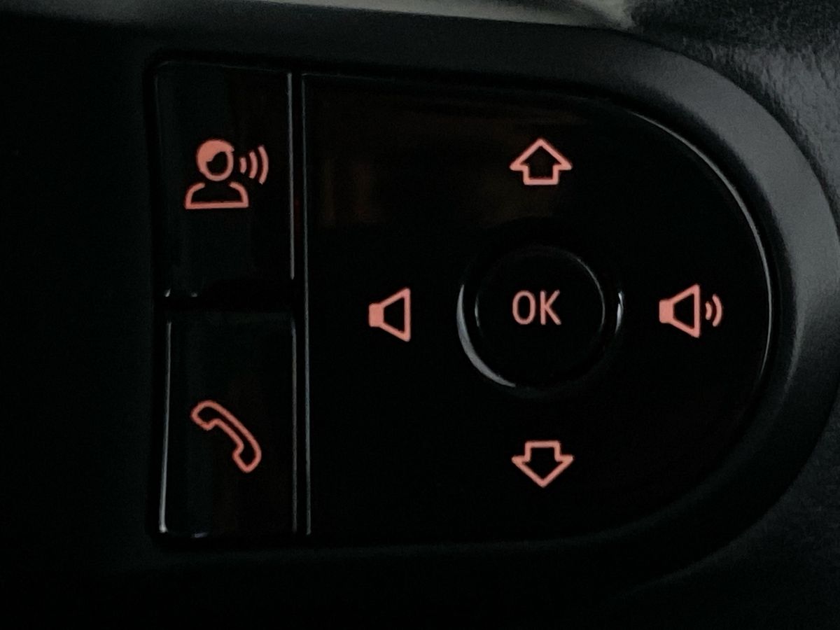 Used MINI Hatch 2022 for sale - 76827930: Photo 23