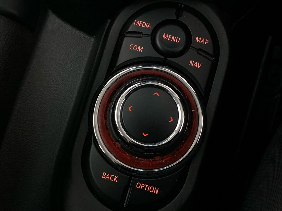 Used MINI Hatch 2022 for sale - 76827930: Photo 24