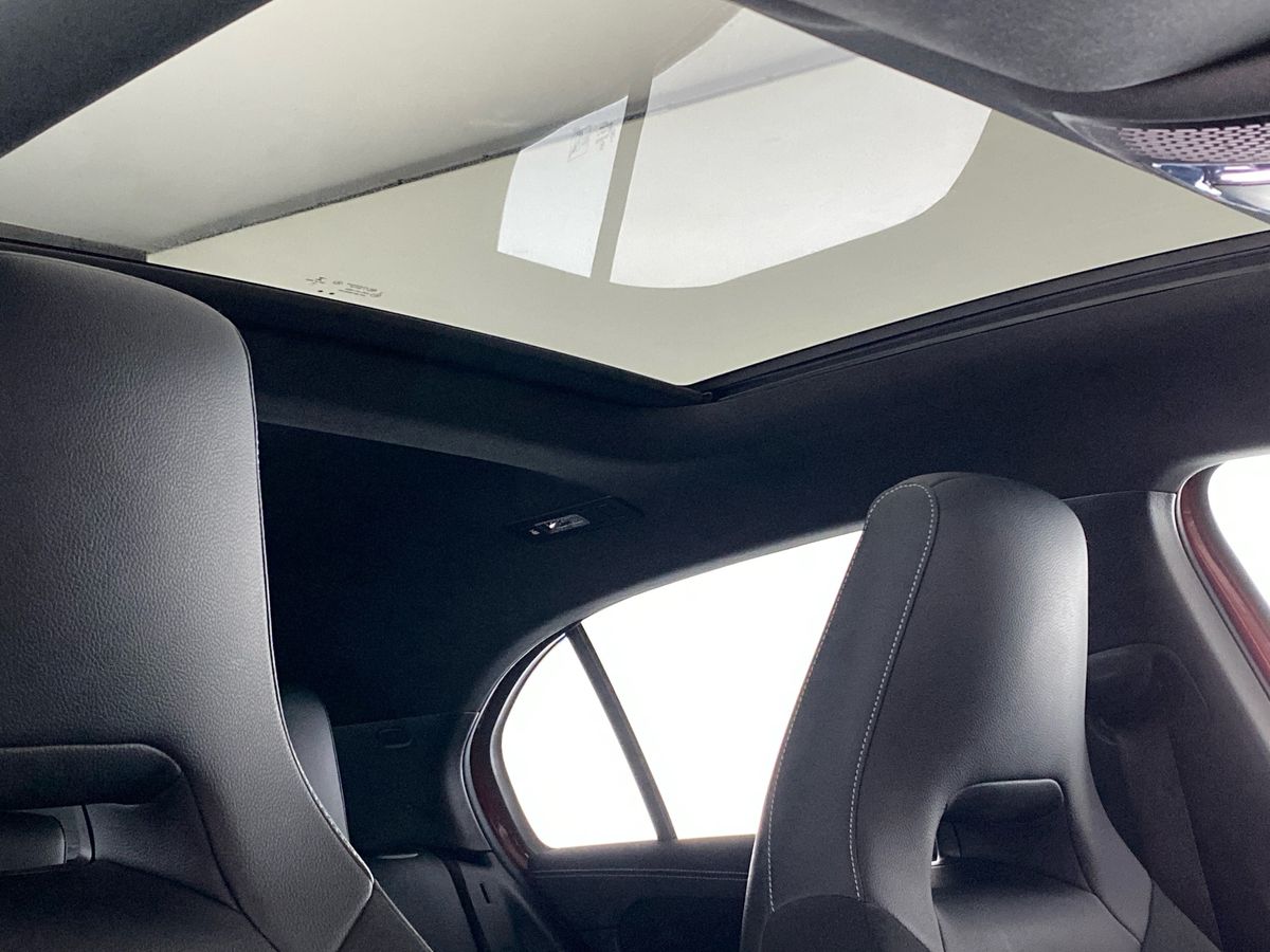 Used Mercedes-Benz A-Class 2022 for sale - 77398104: Photo 16