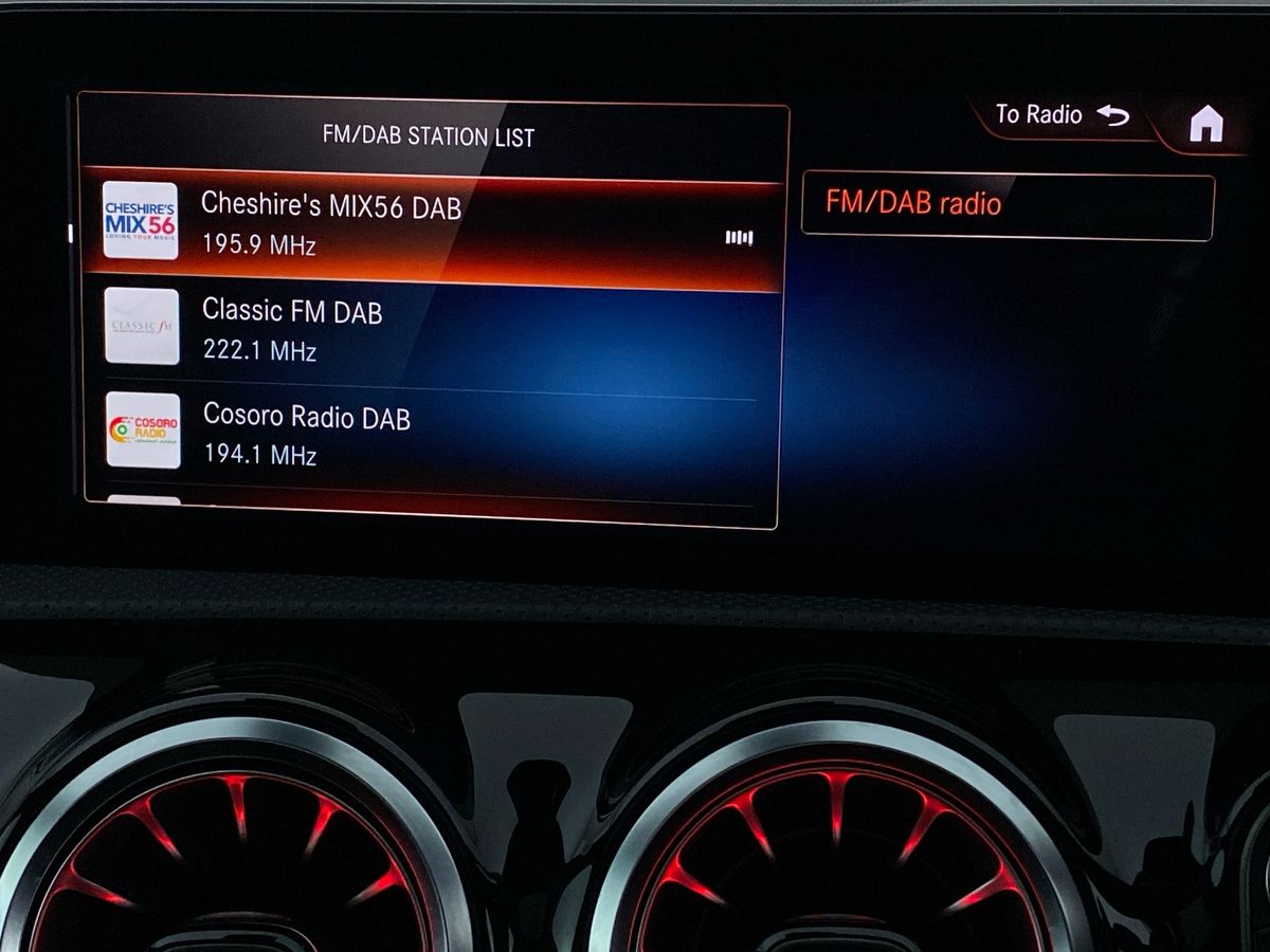 Used Mercedes-Benz A-Class 2022 for sale - 77398104: Photo 21