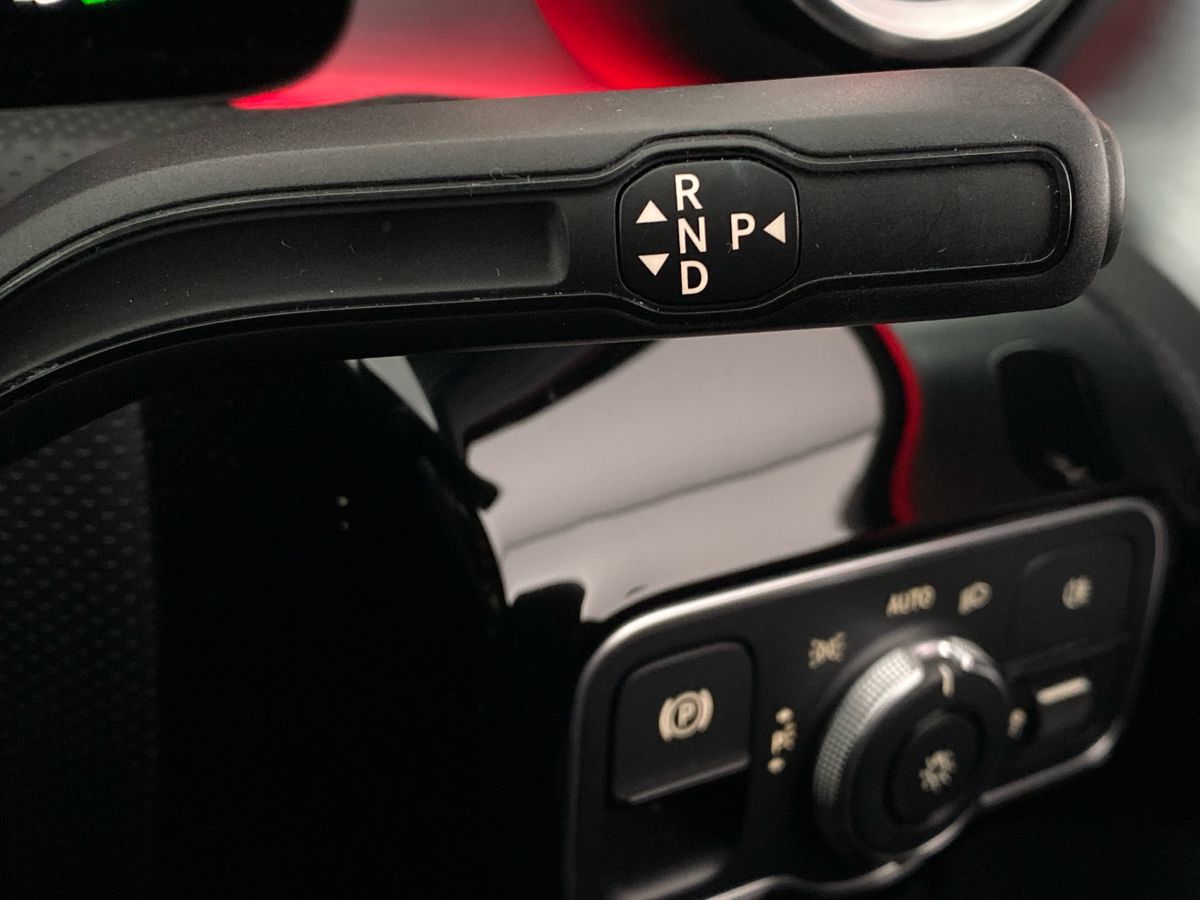 Used Mercedes-Benz A-Class 2022 for sale - 77398104: Photo 22