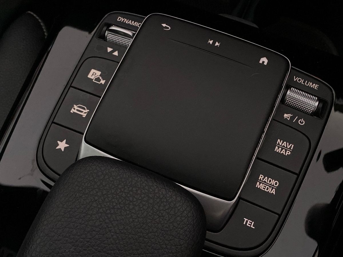 Used Mercedes-Benz A-Class 2022 for sale - 77398104: Photo 26