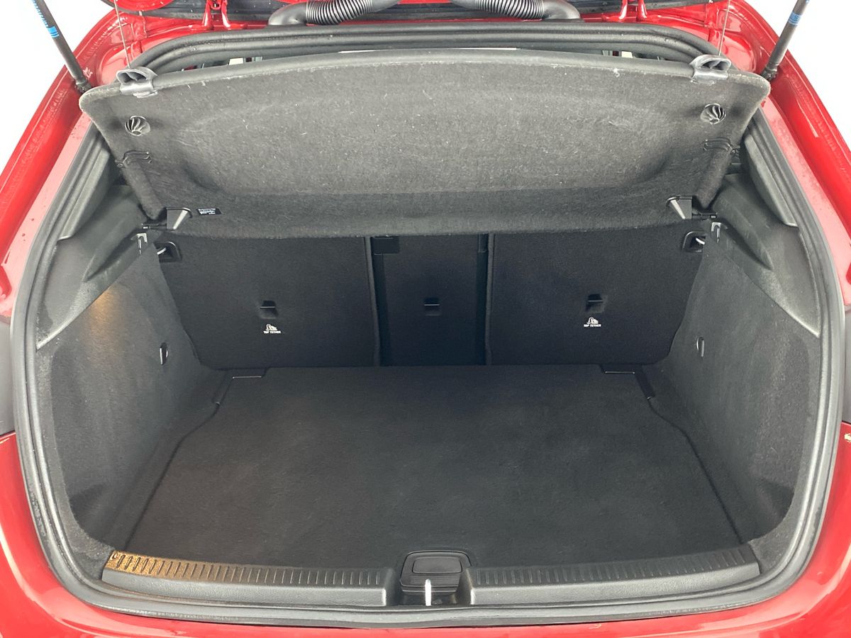 Used Mercedes-Benz A-Class 2022 for sale - 77398104: Photo 28