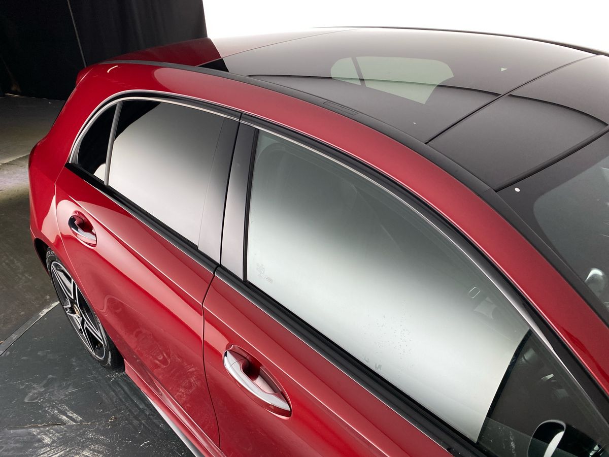 Used Mercedes-Benz A-Class 2022 for sale - 77398104: Photo 29