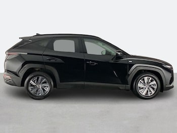 Used Hyundai TUCSON 2023 for sale - 79217507: Photo