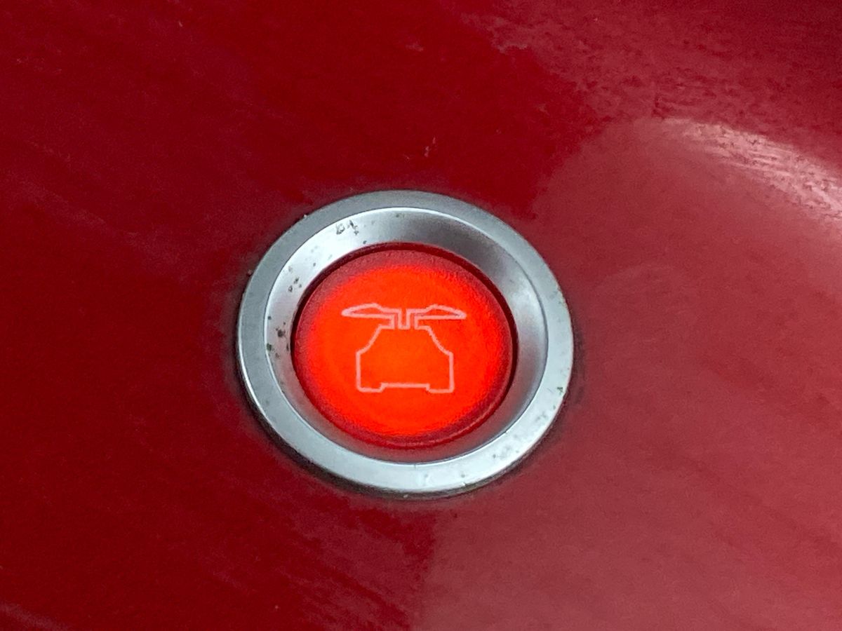 Vehicle 36