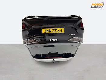 Used Kia Ceed 2022 for sale - 75499325: Photo