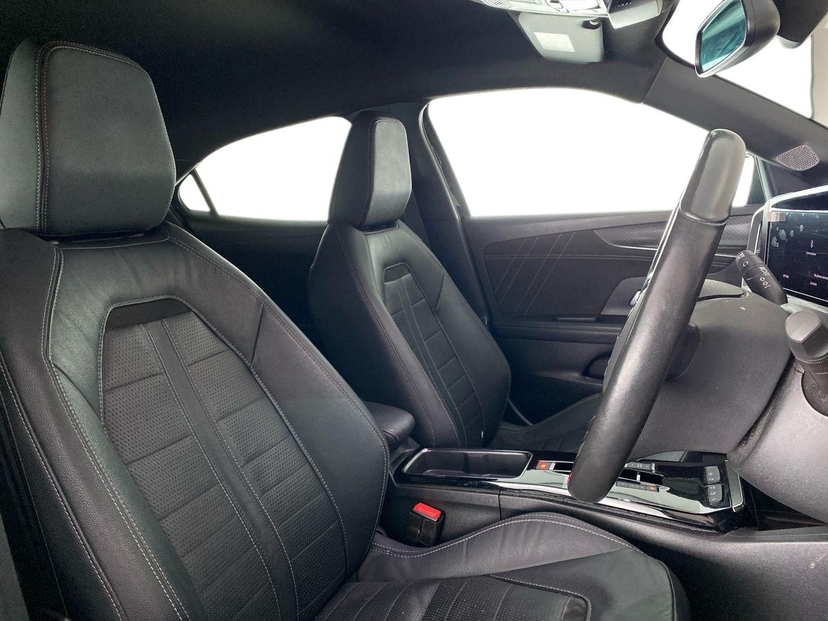 Used Vauxhall Mokka 2022 for sale - 77687122: Photo 13