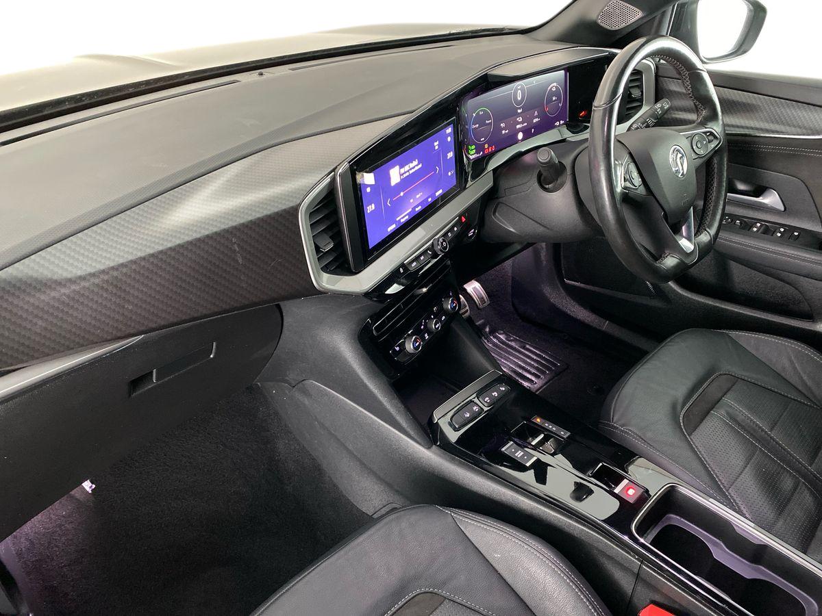 Used Vauxhall Mokka 2022 for sale - 77687122: Photo 14