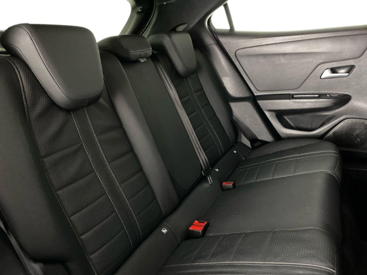 Used Vauxhall Mokka 2022 for sale - 77687122: Photo 15