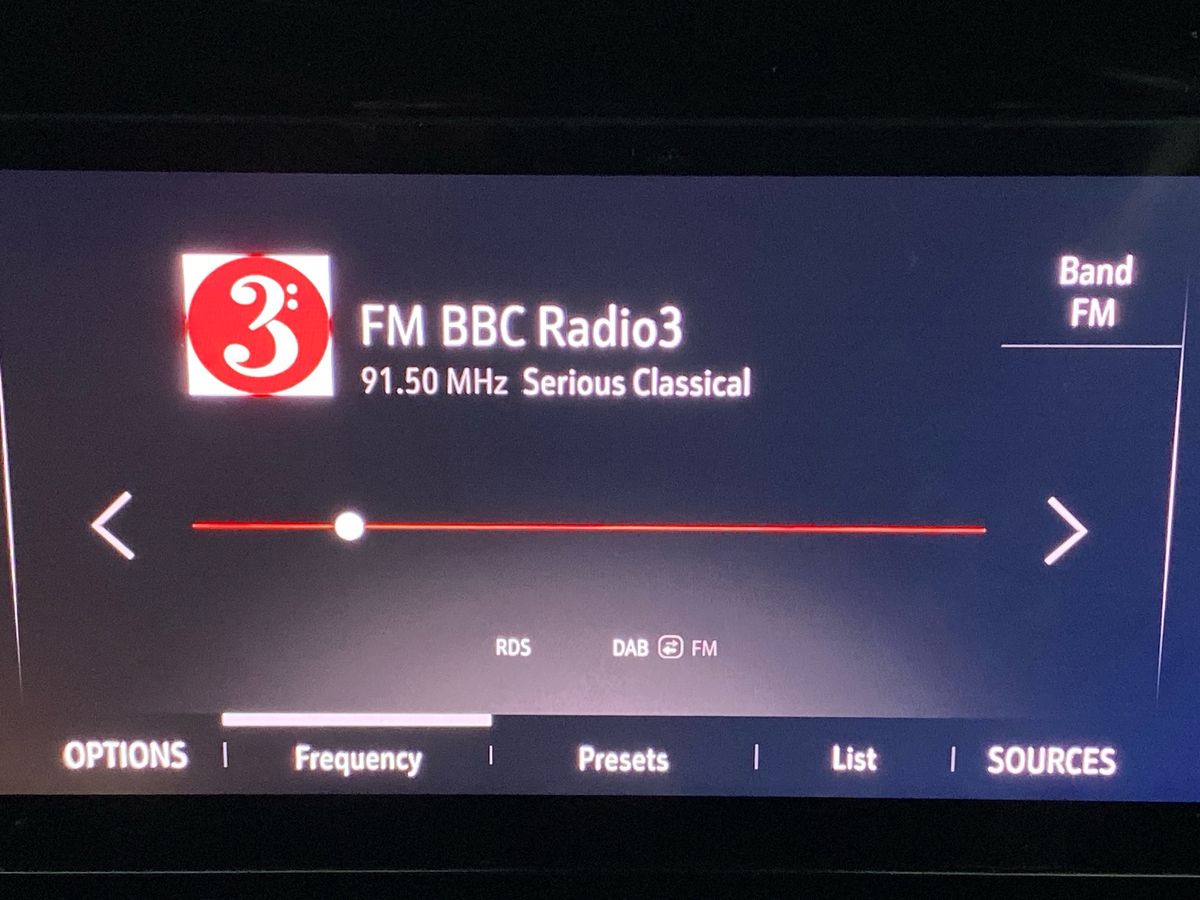 Used Vauxhall Mokka 2022 for sale - 77687122: Photo 16