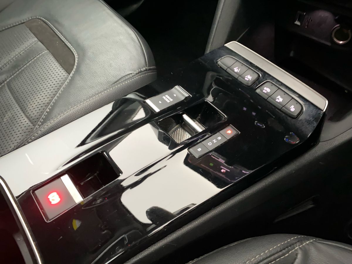 Used Vauxhall Mokka 2022 for sale - 77687122: Photo 18