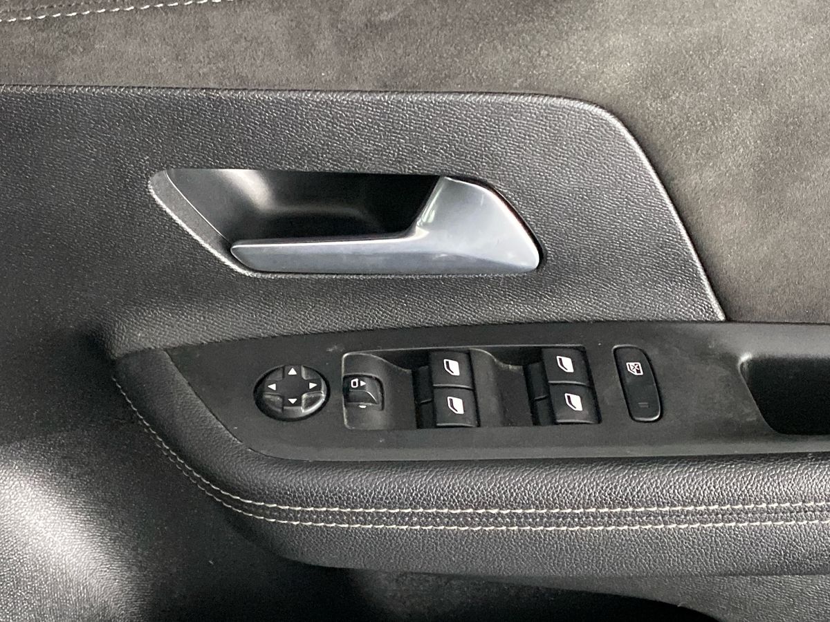 Used Vauxhall Mokka 2022 for sale - 77687122: Photo 23