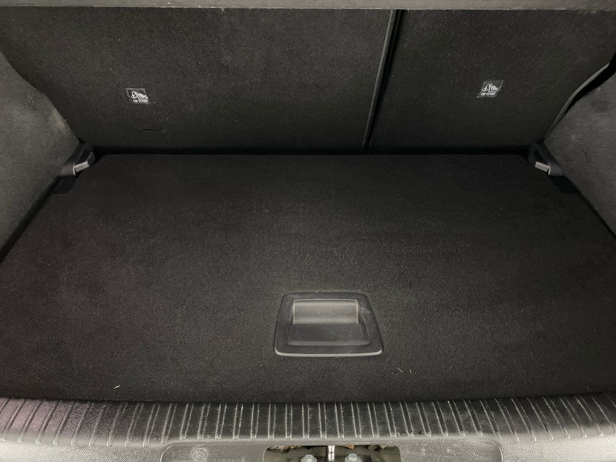 Used Vauxhall Mokka 2022 for sale - 77687122: Photo 24