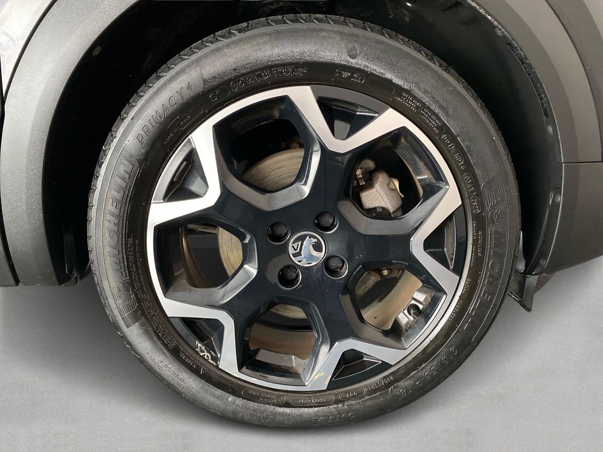 Used Vauxhall Mokka 2022 for sale - 77687122: Photo 25