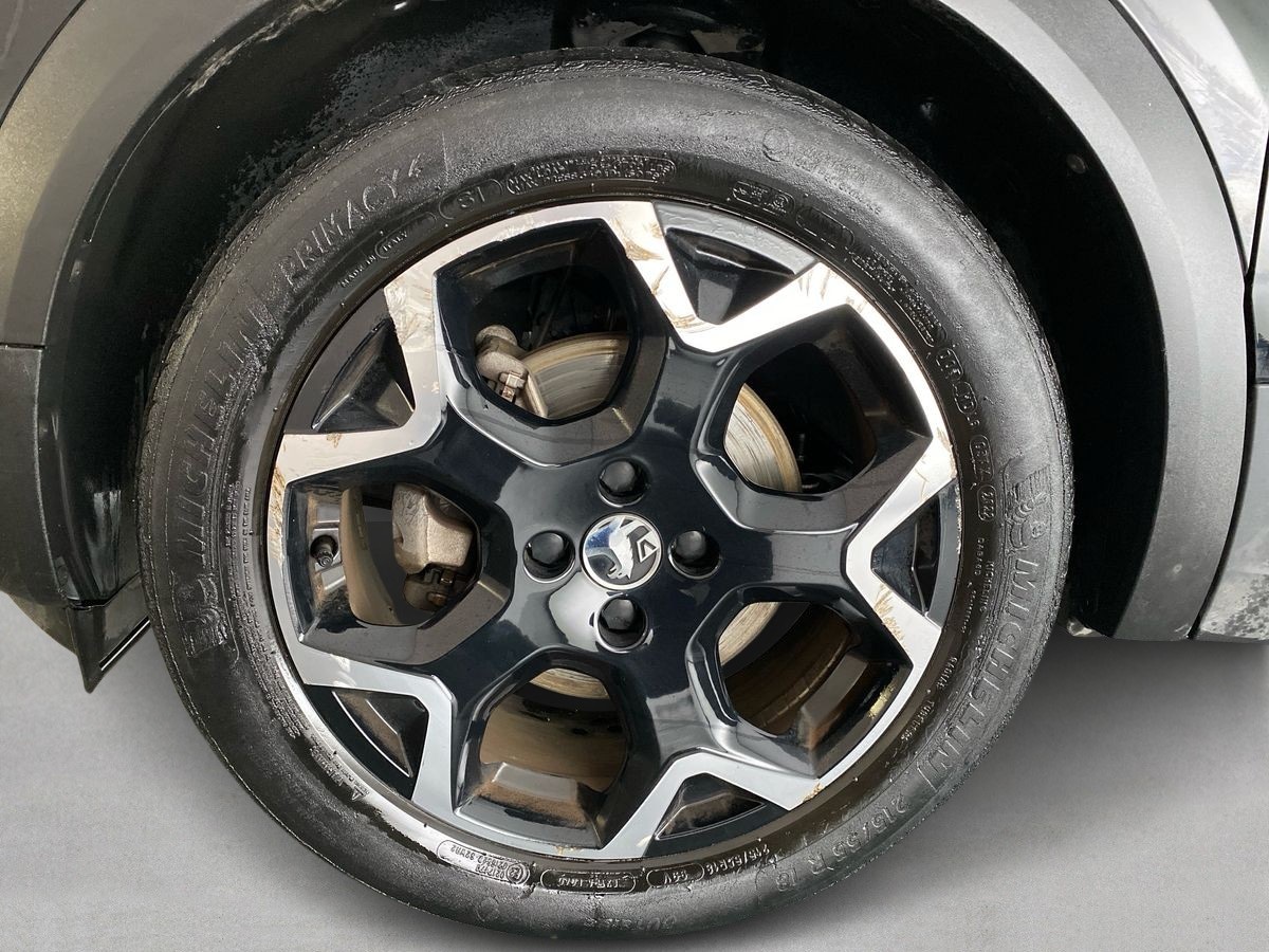 Used Vauxhall Mokka 2022 for sale - 77687122: Photo 26