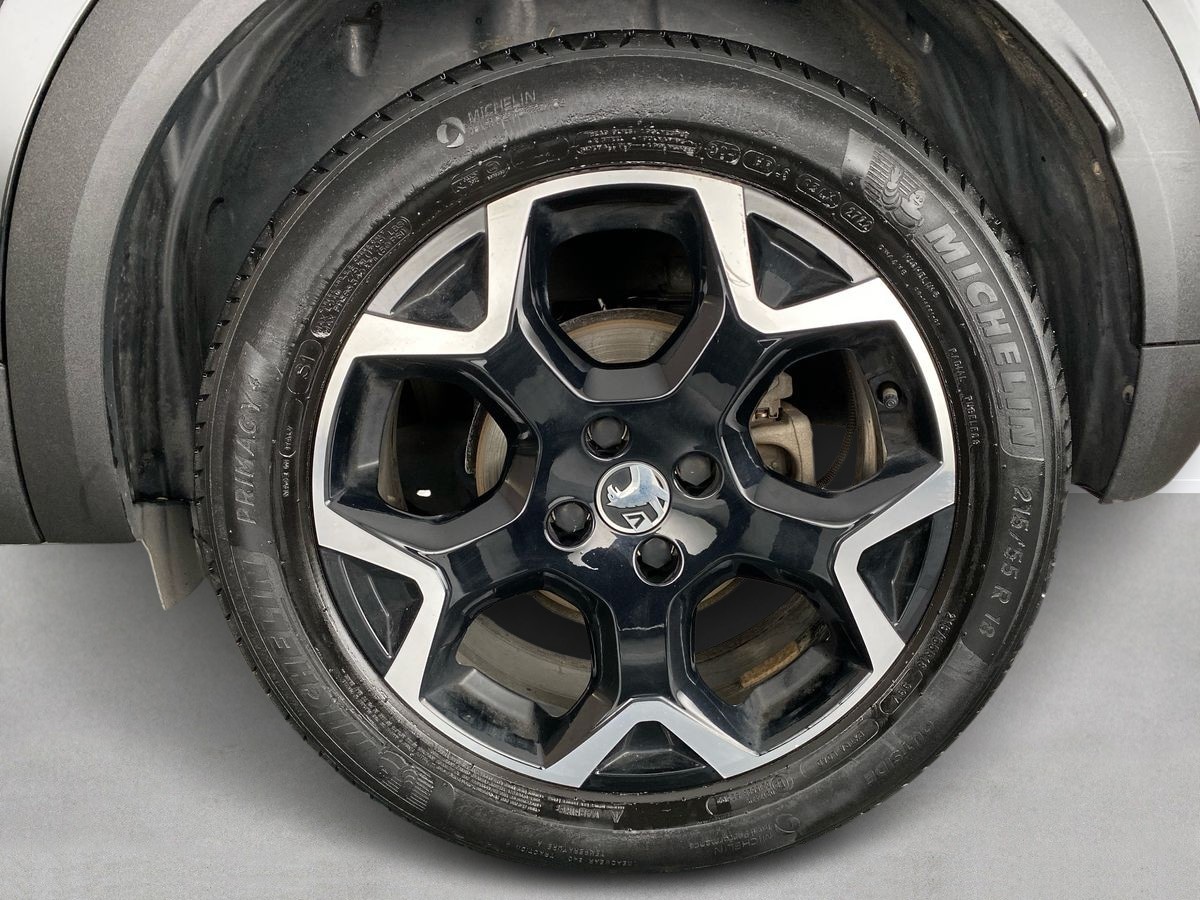 Used Vauxhall Mokka 2022 for sale - 77687122: Photo 27