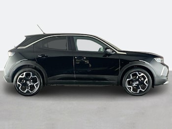 Used Vauxhall Mokka 2022 for sale - 77687122: Photo