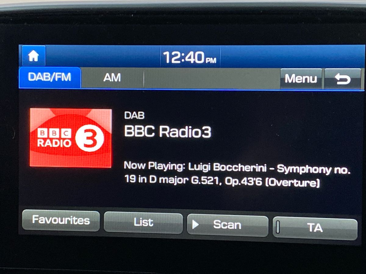 Used Hyundai TUCSON 2020 for sale - 77458894: Photo 16