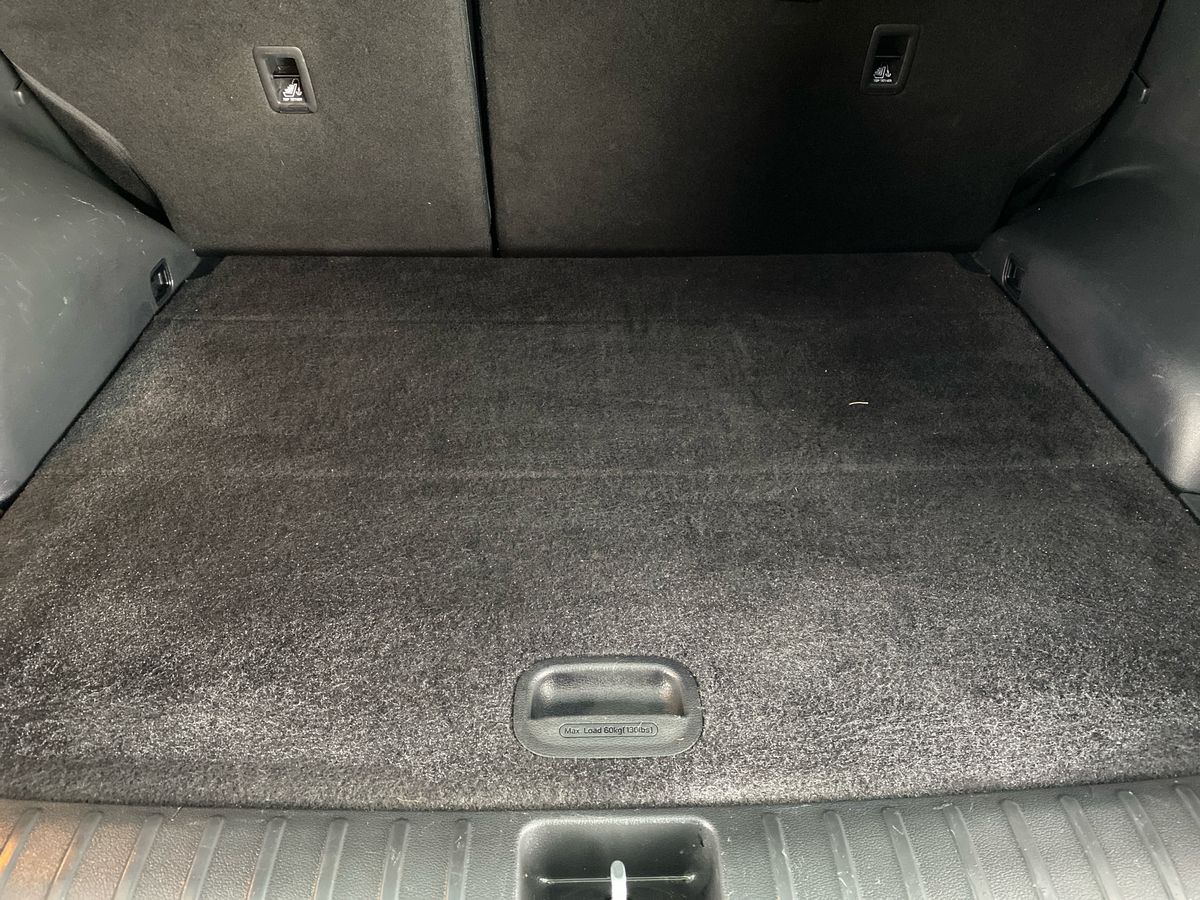 Used Hyundai TUCSON 2020 for sale - 77458894: Photo 24