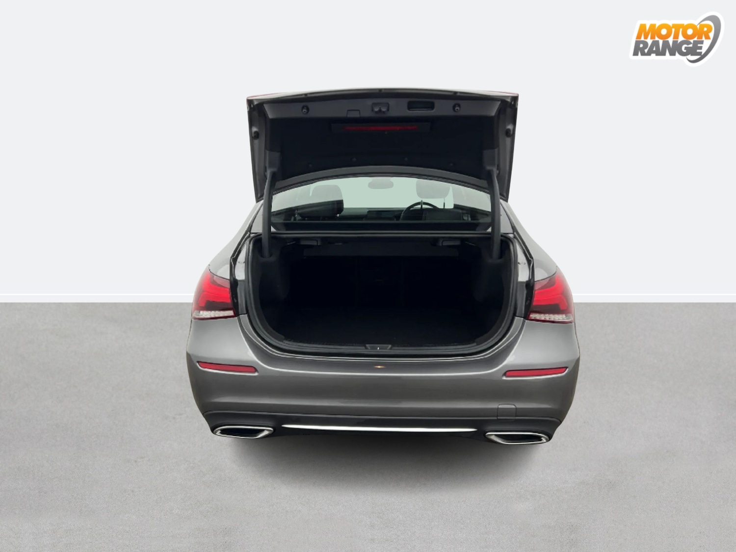 Used Mercedes-Benz A-Class 2022 for sale - 77011451: Photo 10