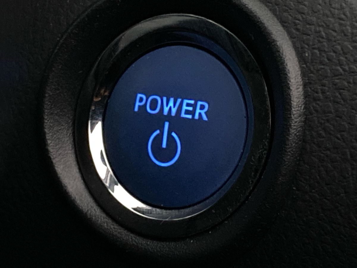 Used Toyota C-HR 2022 for sale - 76929197: Photo 24