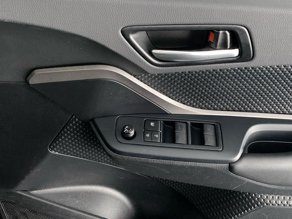 Used Toyota C-HR 2022 for sale - 76929197: Photo 25